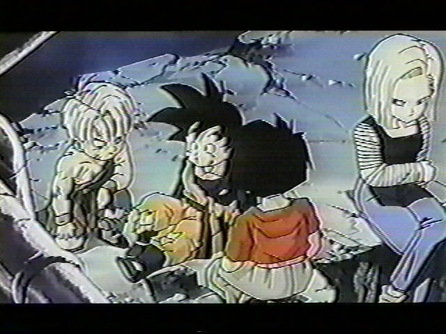 Dragonball Z Movie 11 (58).jpg